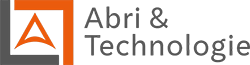 ABRI ET TECHNOLOGIE